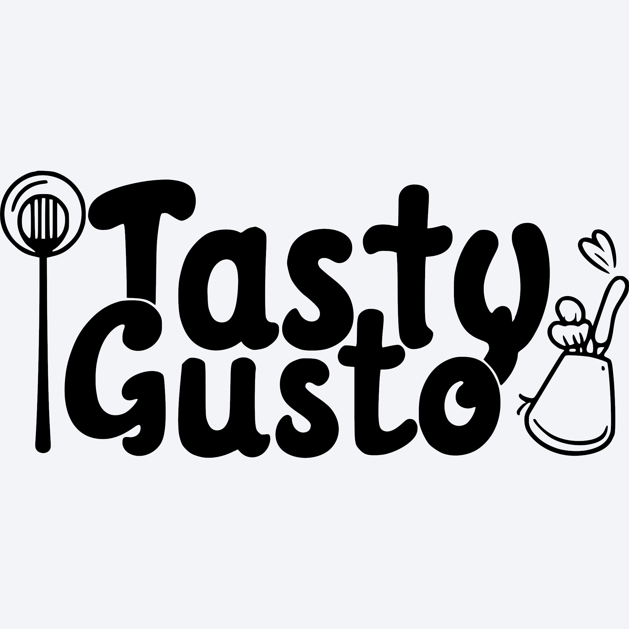 Explore Tasty Gusto explore-tasty-gusto
