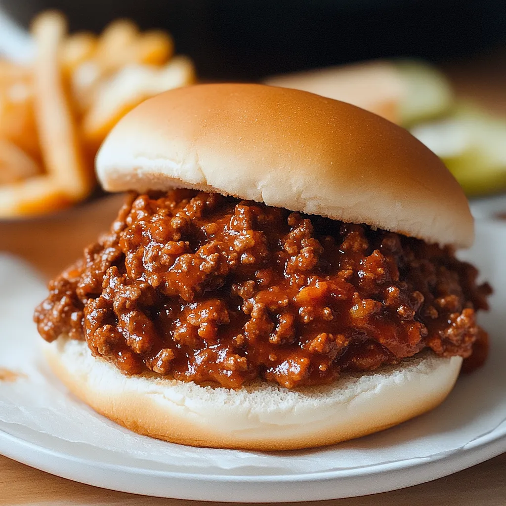 A delicious chili cheese dog with a bun and fries on the side.