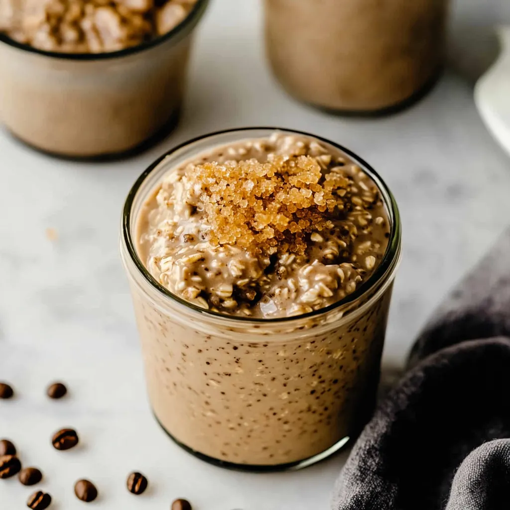 A glass of chocolate milk with a spoon in it.