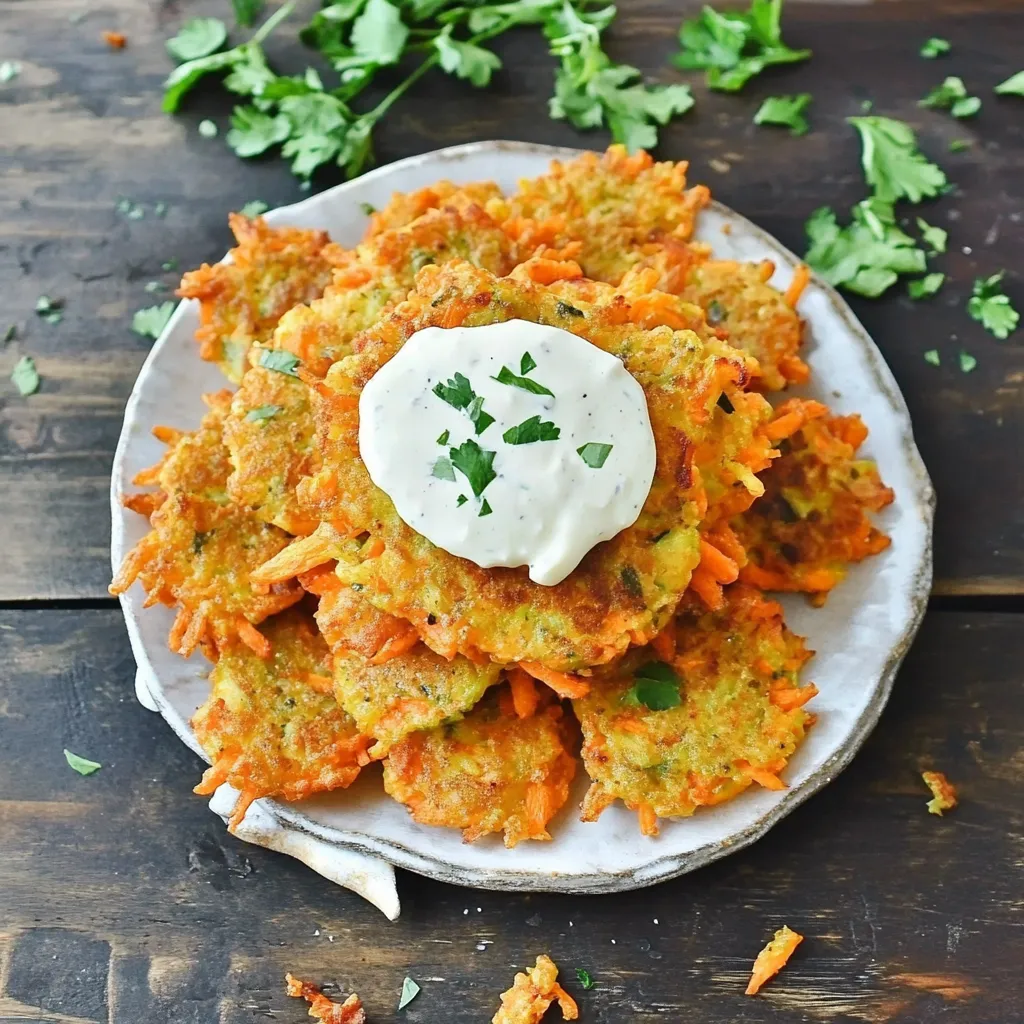 A plate of food with a dollop of sour cream on top.
