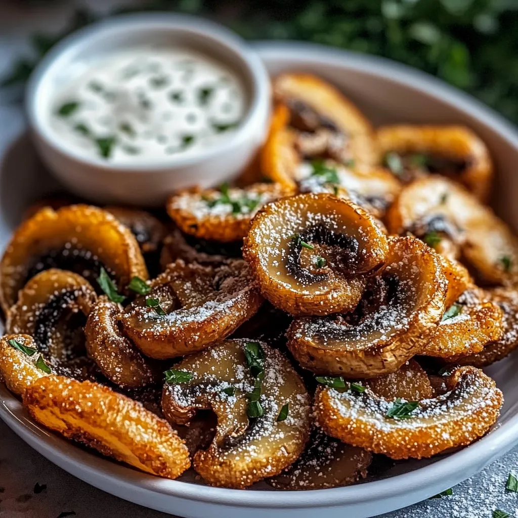 A white bowl filled with fried food.