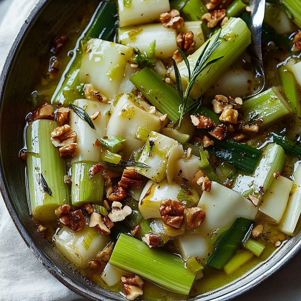 A bowl of food with a fork and spoon.