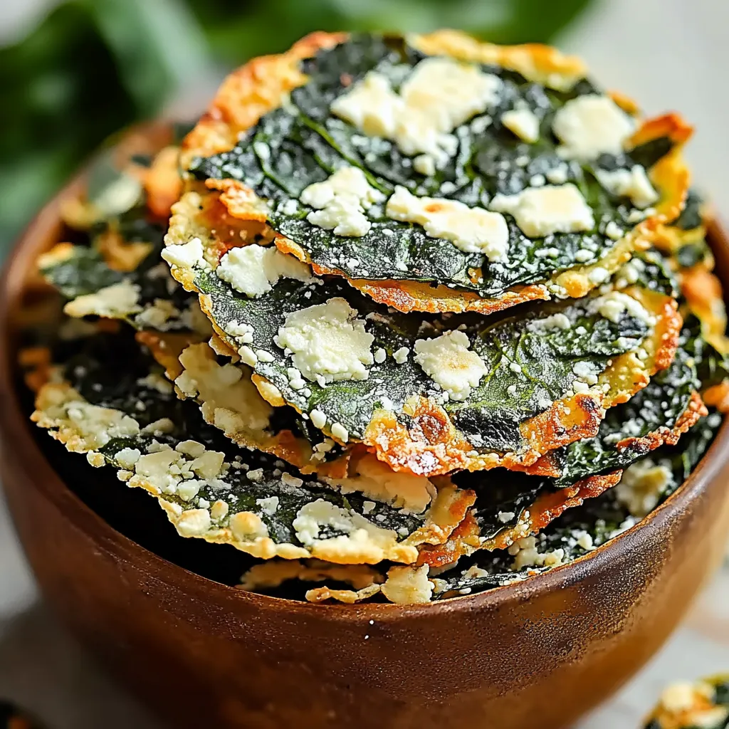 A bowl of food with cheese on top.