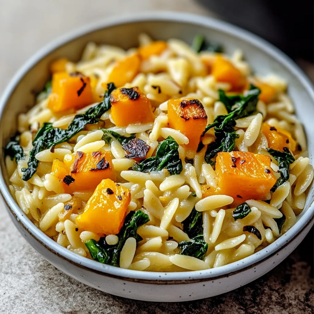A bowl of pasta with vegetables.