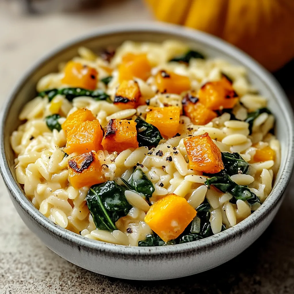 A bowl of pasta with vegetables.