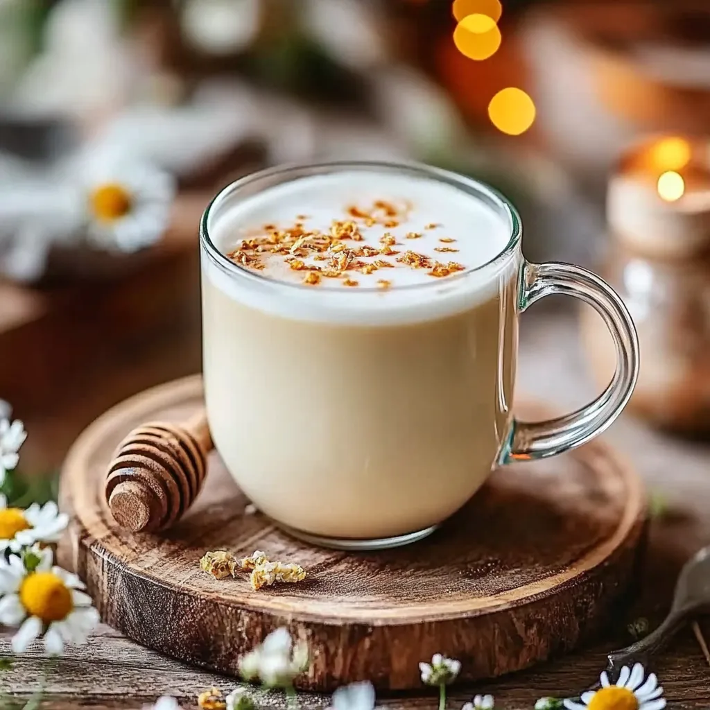 A cup of coffee with a spoon in it.