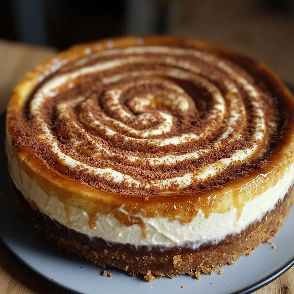 A slice of cake with chocolate and caramel toppings.