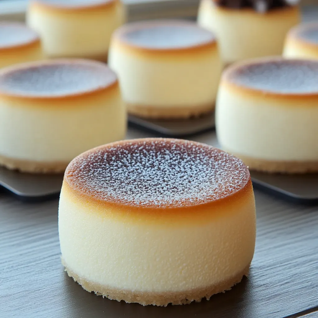 A plate of cake with white frosting.