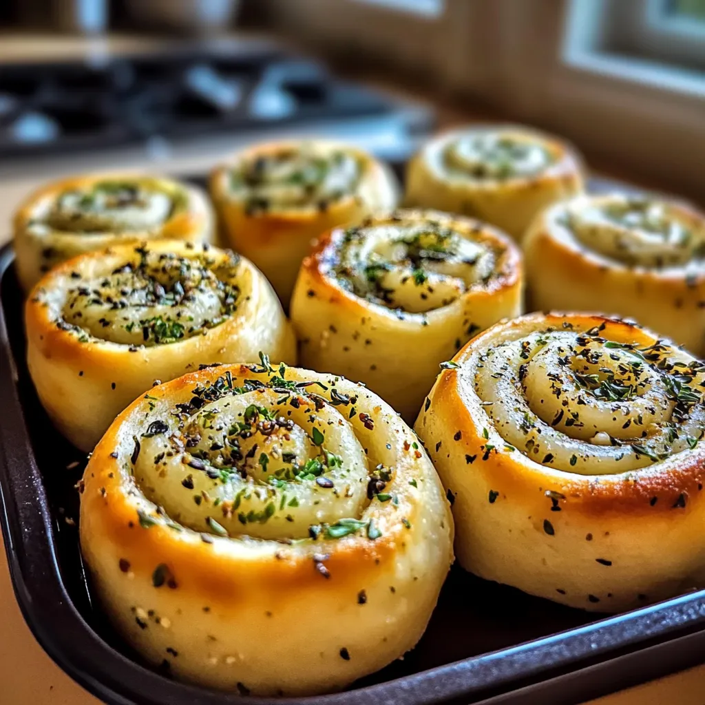 A tray of food with a window in the background.