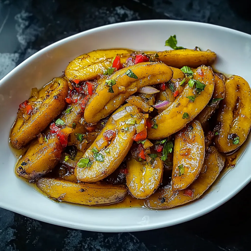 A white bowl filled with bananas.