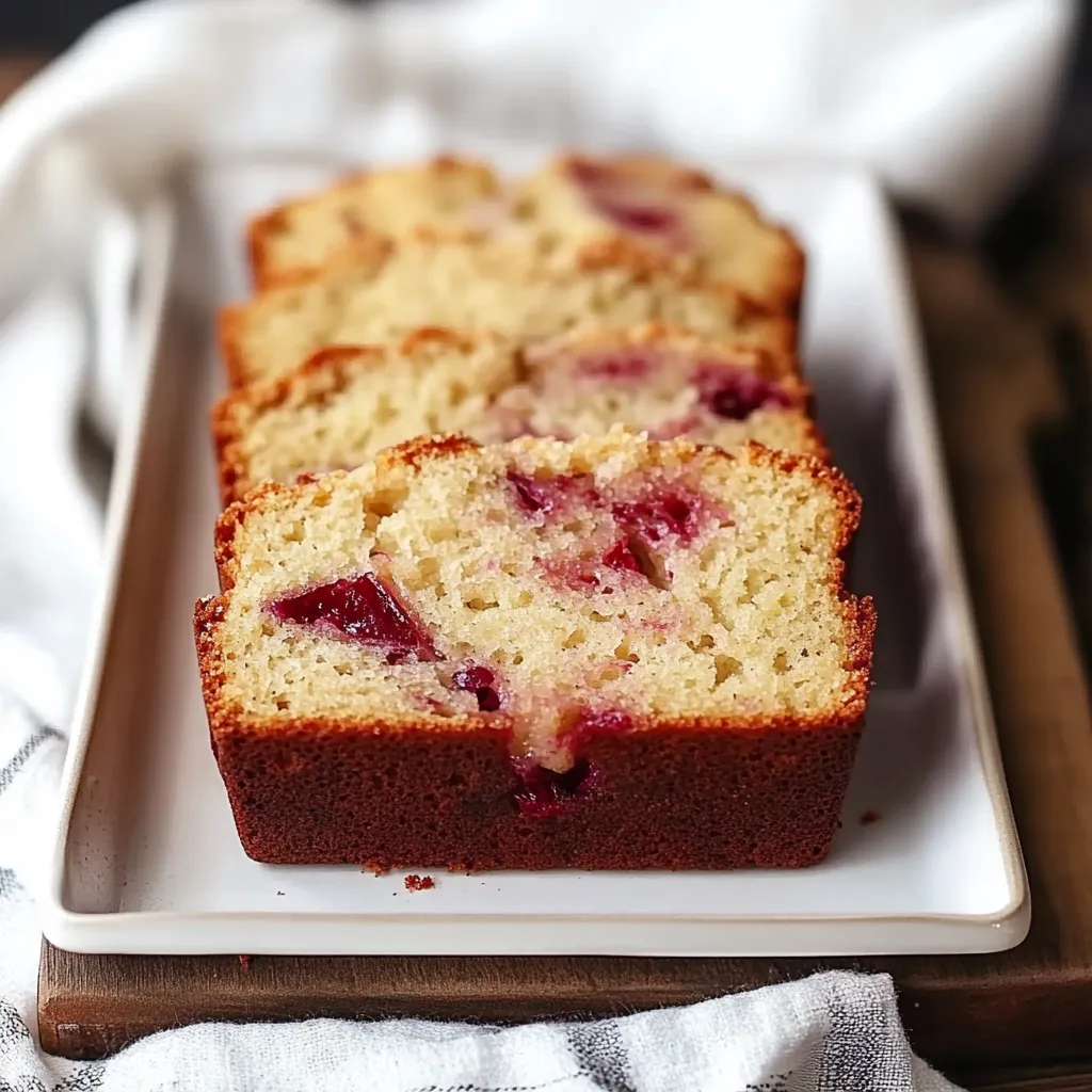 A slice of cake on a plate.