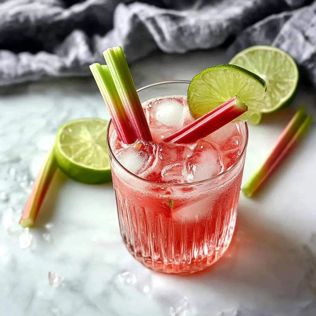 A glass of pink drink with a straw in it.