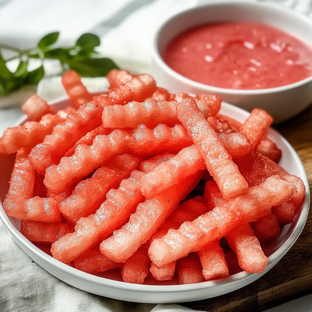 A bowl of fries with a side of ketchup.