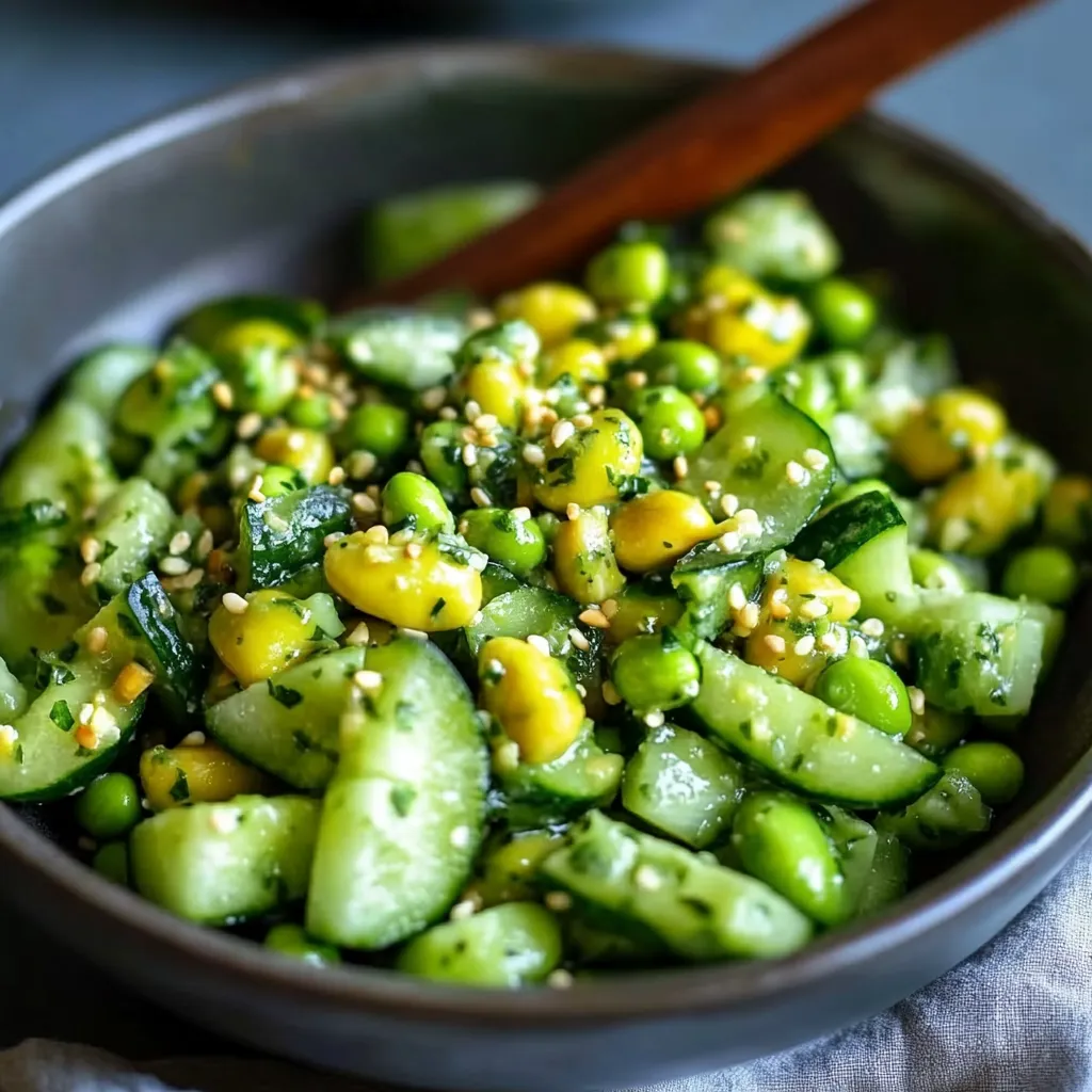 A bowl of food with a wooden spoon.