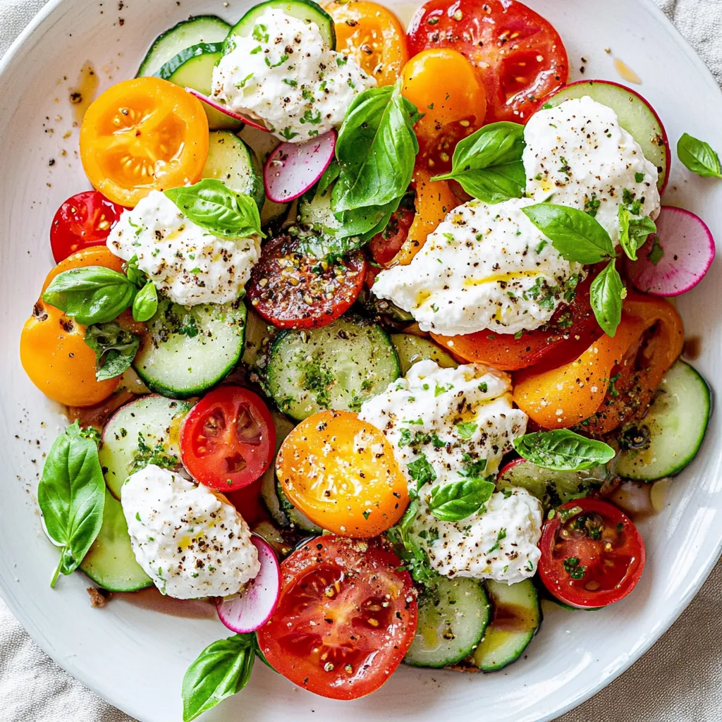 A white bowl filled with a variety of vegetables.