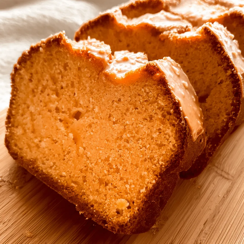 A slice of bread with butter on it.