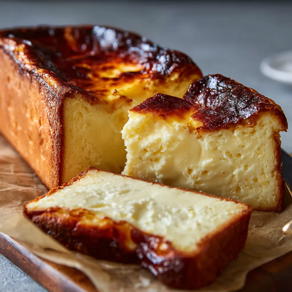 A slice of bread with cheese on it.