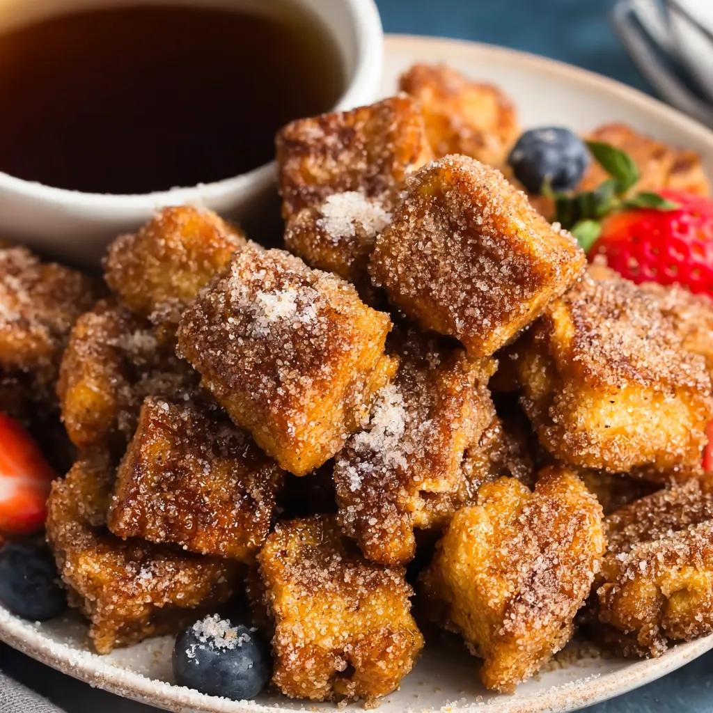 A plate of food with a bowl of sauce.