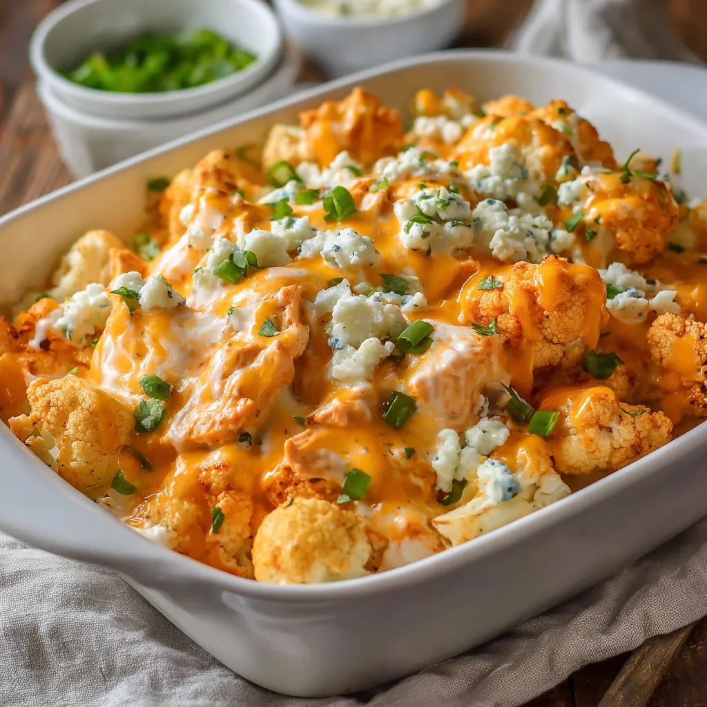 A white bowl filled with cheese and broccoli.